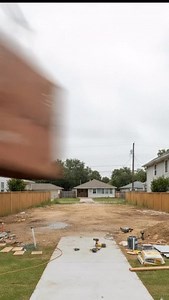 4.7M views · 17K reactions | The Four-Container House: Precision in...