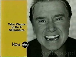 ABC WCVB 5 Commercials (November 12, 1999)