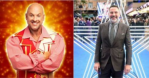 Christmas shows and pantos in Birmingham to book tickets for now