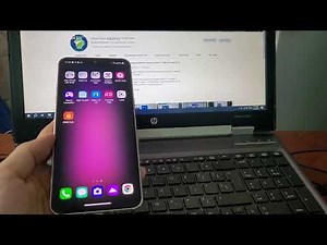 update Android 13 LG V600Tm V600Vm V600Am V600Ea V600N L-51A