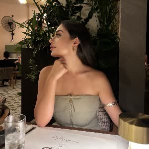 MERVE 🍓 - BIGO LIVE