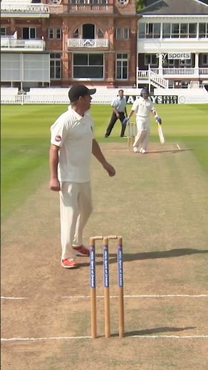 Five balls, Sachin Tendulkar vs Shane Warne! 🍿🐐 #cricket #sachintendulkar