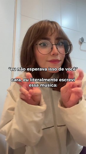 Pick Me Girl - Anny Koch | Música, Tradução, Memes e Mais!
