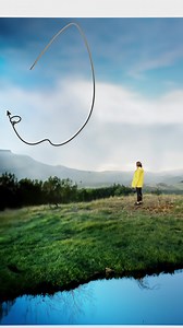 86K views · 150 reactions | Next-level schoolwork with Generative AI and Adobe Photoshop. | Adobe Creative Cloud | Facebook