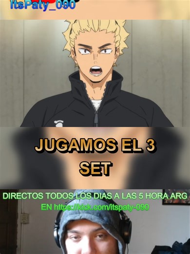 Reacción a Haikyuu Parte 967: Estrategias y Diversión