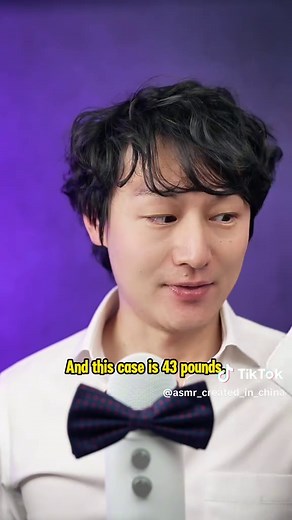 Mastering Sales Techniques with ASMR Anchoring