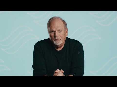 NewSpring Church Online | Sunday, 11:15 a.m.