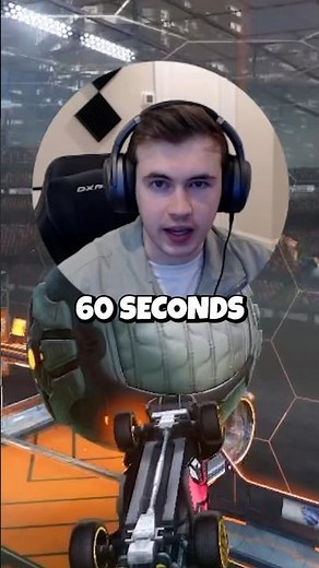 how to ceiling shot in under 60 SECONDS