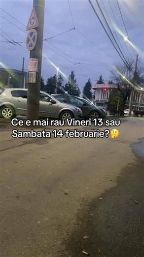 #camera #denis #hmm TikTok