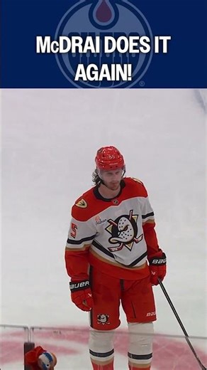 It's MCDRAI in GAME 5! 🚨🚨🚨