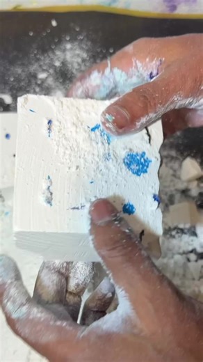 gym chalk (@gym.chalk2)’s videos with original sound - gym chalk