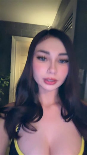 jasi (@jzt.jasi)’s videos with original sound - smokinaftereat - unrestrainedz