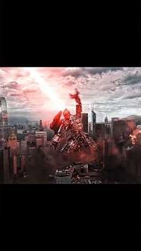 Mechagodzilla Vs Kong 💥 Deadly Battle 💀💥 #short #shorts #viralshort
