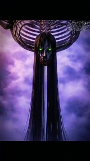 FOUNDING TITAN 4K EDIT #shorts @Nezu_chan_00