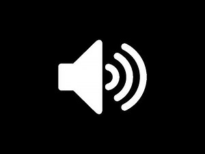 IPhone Radar Alarm Ringtone Apple Sound Sound Effect for Editing