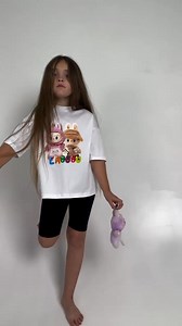 190K views · 277 reactions | طقم للبنات موضة 2025  التوصيل بالمجان  المقاسات 2 3 4 5 6 7 8 9 10 11 12 13 14  للشراء من الموقع الرسمي  https://urls.fr/U3IiWl  للشراء من الوتساب  https://wa.link/y60bs2 | M.moha | Facebook