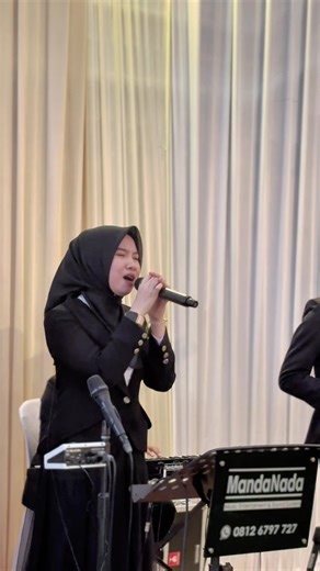 Full Band - Akustik - Organ Tunggal - Gambus - KIM - Sound System Jl. M Syafei Kelurahan Koto Tangah No. 25 Koto Nan Ampek, Kota Payakumbuh, Sumatera Barat 📞 More Info Call / WA : 08126797727 #akustikpayakumbuh #bandpayakumbuh #bandweddingpayakumbuh #organtunggalpayakumbuh #soundsystempayakumbuh