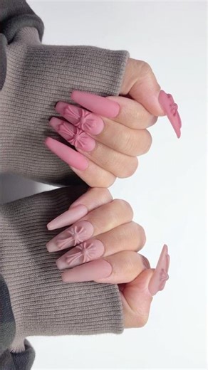 두쫀쿠보다 구하기 힘든 크롬하츠 몰드 써봄!! #nails #셀프네일 #크롬하츠네일
