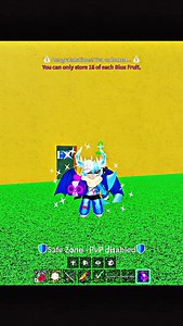 48K views · 1.1K reactions | New Bloxfruit Server vs Old one#skidgaming #roblox #bloxfruits | Skid Gaming | Facebook