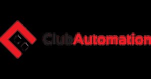 The G2 on Club Automation