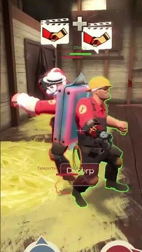 Uncle Dane from wish #tf2