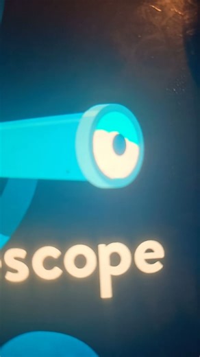 Metamorphabet WHAT THE CUBEY HACK YOU DECEMBER 20TH CENTURY WAS BORN