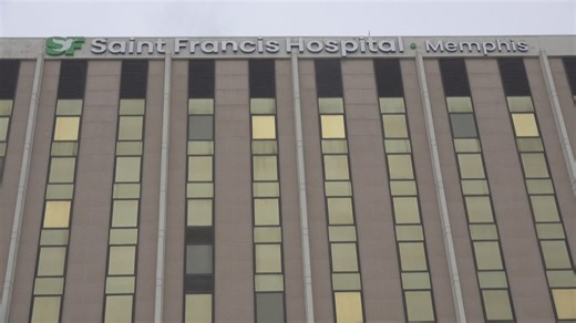 Cigna Healthcare responds to claims over contract dispute with St. Francis Hospital