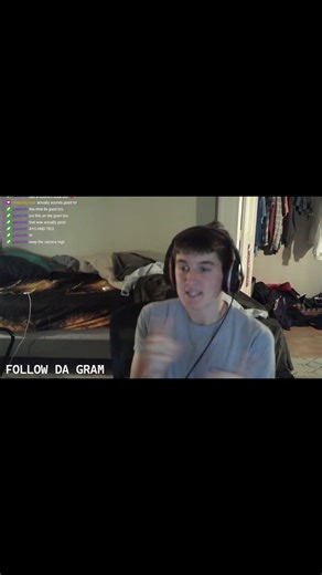 #firstshortvideo #twitch #baylenlevine #helpmemakethismakesense #carti #fast #baylenlevine #bandlab