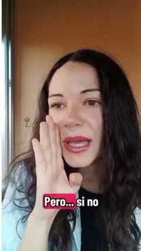 ¿Sabes por qué los JUEGOS DE AZAR SIMULADOS implican riesgos? Te lo explicamos todo...