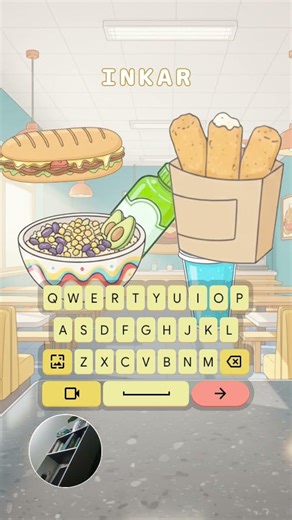 17 марта 2026 г.