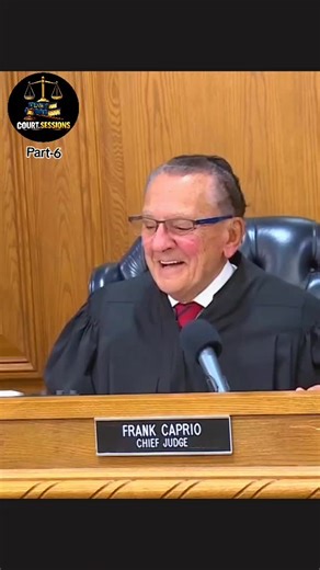 Amazing Story younger girl 👧 #caseclosed #court #courtcase #kindness #unfreezemyacount