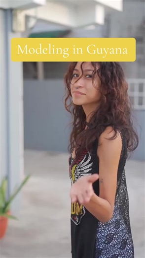 Everything was on point, dont need to raise the crime 3x after all, @Body Villa thank youuuuuu #guyanesemodel #guyana🇬🇾 #massagetherapy #skincare