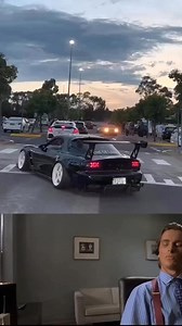 60K views · 6.5K reactions | Pure JDM Music  follow JDM I for more credit:- tanrx7 | JDM I | Facebook