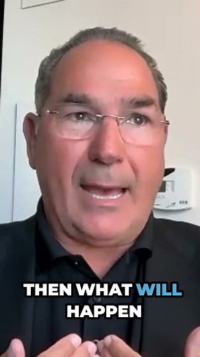 The Framework That Changes Everything