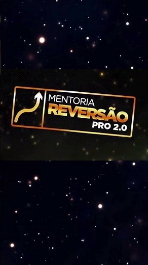 💰 Fiz Lucro Assim na IQ Option (E Posso Te Ensinar)