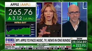 Allbirds shoe company condemns Amazon for copying design