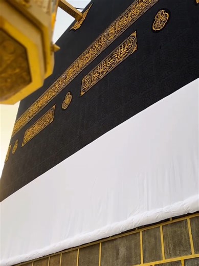 Ya Habibi Ya Muhammed 😍🎀🌸🎧 . . . #nasheed #islamicstatus #darkedit #astheticvideos #islamiccontent