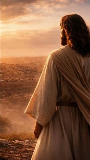 ELI, ELI | Aramaic / Syriac Chant of the Crucifixion