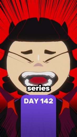 Day 142 | I almost broke my computer!🥲#animation #blender #3danimation #anime #drcolod