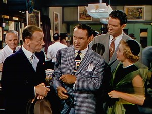 Royal Wedding (1951) full movie in 4k #goldenageofhollywood #oldhollywood #classichollywood #oldmovies #films #cinema #movieclips #classicmovies #fredastaire #janepowell #musical #dance #royalwedding | Old Hollywood