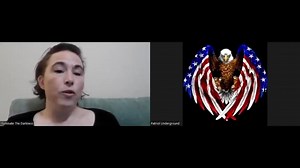 Timothy Charles Holmseth, RICO   Monarch Mind Control Program, Different Departments and Subgroups, Tailored   Jesuits and Carousel, Mormons