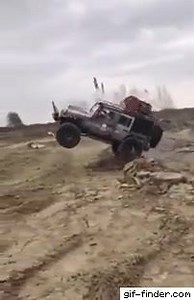 How’s your Monday going? | Clean Humor / Smashing Humour