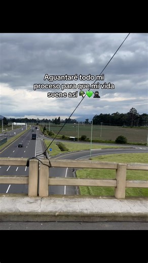 #sueños #ejercito #militar #motivation #2026 | Training Motivation