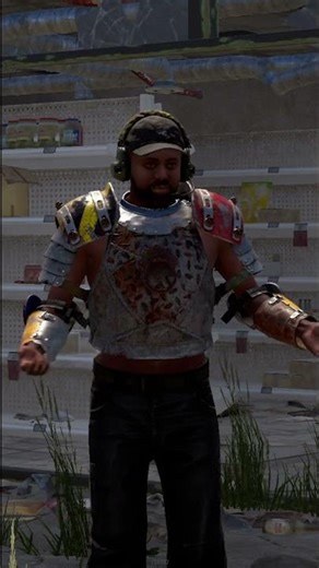 УЛУЧШЕНИЕ FPV ДРОНА В RUST #rustshorts #rust #раст #rewardplay