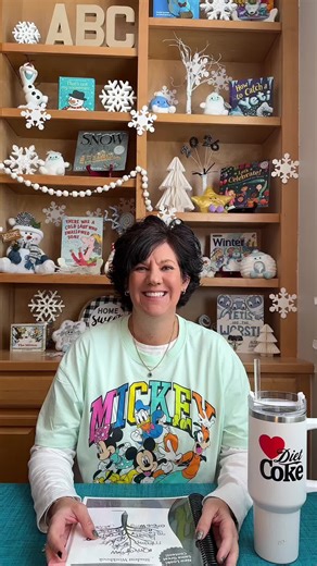 A homeschool moms honest opinion on a tool that I used to help teach my homeschool kids writing. I think it was super helpful for them and for me as the teacher! Good writing is key for college success! 🖊️ 🌟 🖊️ #homeschoolersoftiktok #homeschoolresources #homeschoollife #homeschoolmom #writing