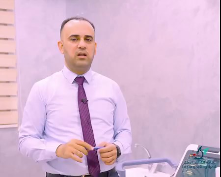 12 reactions · 7 comments | ارتفاع انزيمات الكبد ،، هل يحصل فقط...