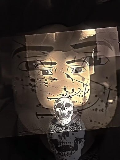 Liar's Bar - Roblox Animation💀🔥🗣️