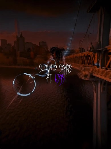 video game lover >> #speedsongs #slowedsongs #audios #fypシ #fyp | Video Game Lover