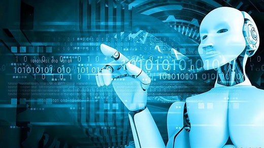 机器人工程的未来发展趋势是什么？