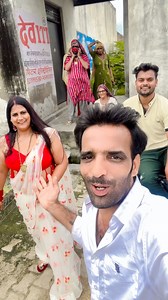 nice meetup with Soniya g 🤝 #kamaljabiya | Kamal Singh